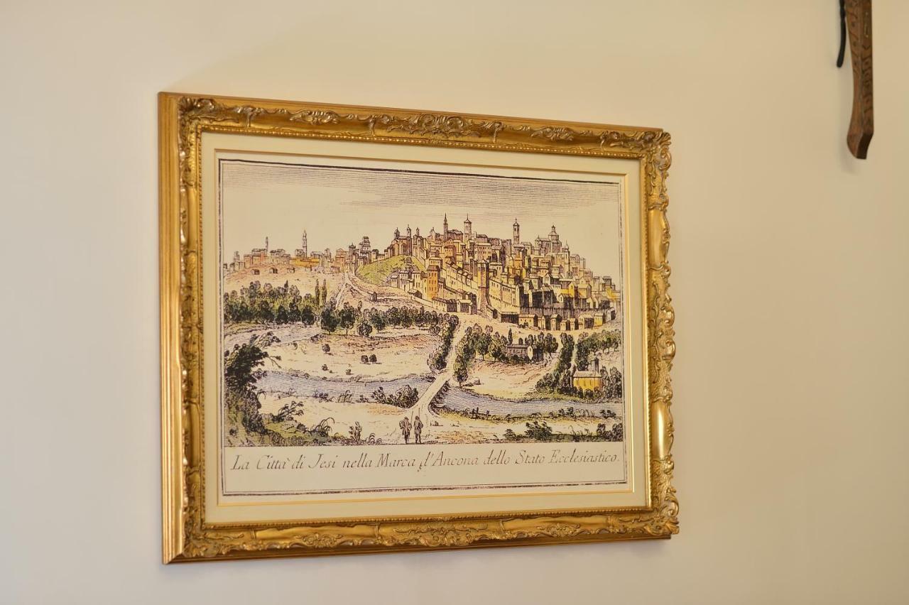 Antica Oria Daire Oria  Dış mekan fotoğraf